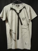 画像: RELIGION 「T-shirt」 入荷しました。