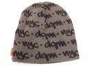 画像: DQM 「cap」 入荷しました。