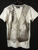 画像: RELIGION 「T-shirt」 入荷しました。