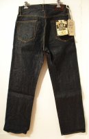 画像: RRL 「bottoms」 入荷しました。