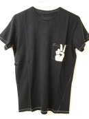 画像: Loomstate 「T-shirt」 入荷しました。