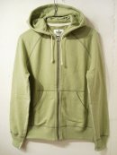 画像: Reigning Champ 「parka」 入荷しました。