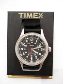 画像: J.Crew x TIMEX 「accessorie」 入荷しました。