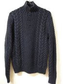 画像: RUGBY 「knit」 入荷しました。