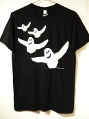 画像: Mark Gonzales 「T-shirt」 入荷しました。