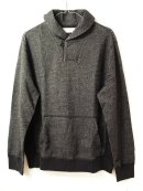 画像: J.Crew 「sweat shirt」 入荷しました。