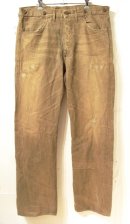 画像: RRL 「bottoms」 入荷しました。