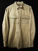 画像: RRL 「L/S shirt」 入荷しました。