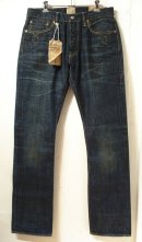 画像: RRL 「bottoms」 入荷しました。