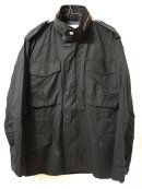 画像: Loomstate 「jacket」 入荷しました。