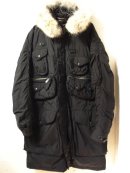 画像: Ralph Lauren 「jacket」 入荷しました。