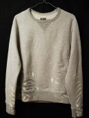 画像: J.Crew 「sweat shirt」 入荷しました。