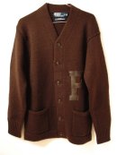 画像: Ralph Lauren 「cardigan」 入荷しました。