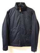 画像: Ralph Lauren 「jacket」 入荷しました。