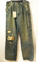 画像: RRL 「bottoms」 入荷しました。