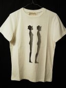 画像: Remi Relief 「T-shirt」 入荷しました。