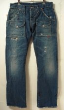 画像: RRL 「bottoms」 入荷しました。