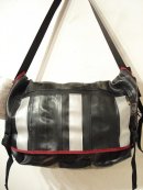 画像: Alchemy Goods 「bag」 入荷しました。