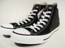 画像: Rusty Rivet 「shoes」 入荷しました。