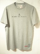 画像: RUGBY 「T-shirt」 入荷しました。