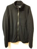 画像: rogan 「full zip」 入荷しました。