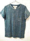 画像: Remi Relief 「T-shirt」 入荷しました。