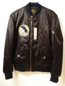 画像: RRL 「jacket」 入荷しました。