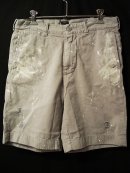 画像: J.Crew 「shorts」 入荷しました。