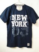 画像: Religion 「T-shirt」 入荷しました。