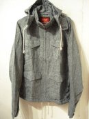 画像: Woolrich 「jacket」 入荷しました。