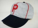 画像: Ebbets Field 「cap」 入荷しました。