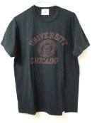 画像: TAILGATE 「T-shirt」 入荷しました。