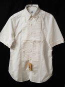 画像: Black Fleece 「S/S shirt」 入荷しました。