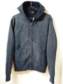 画像: RRL 「parka」 入荷しました。