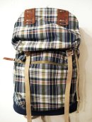 画像: RUGBY 「bag」 入荷しました。