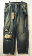 画像: RRL 「bottoms」 入荷しました。