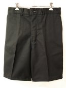 画像: Universal Overall 「shorts」 入荷しました。