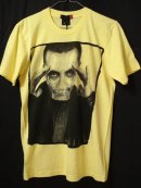 画像: Levis x Damien Hirst 「T-shirt」 入荷しました。