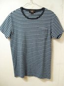 画像: RRL 「T-shirt」 入荷しました。