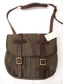 画像: Filson 「bag」 入荷しました。