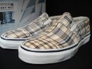 画像: Top Sider 「shoes」 入荷しました。