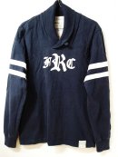 画像: RUGBY 「L/S shirt」 入荷しました。