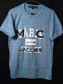 画像: Marc Jacobs 「T-shirt」 入荷しました。