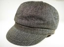 画像: RRL 「cap」 入荷しました。