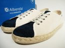 画像: Alberola 「shoes」 入荷しました。