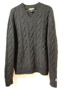 画像: RUGBY 「knit」 入荷しました。