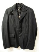 画像: WCAGA 「jacket」 入荷しました。