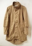 画像: Remi Relief 「jacket」 入荷しました。