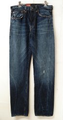 画像: Levis Vintage Clothing 「bottoms」 入荷しました。