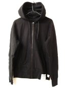 画像: Reigning Champ 「parka」 入荷しました。